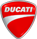 Ducati at North American Warhorse