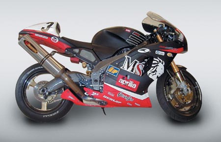 Custom Work Gallery Image